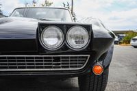 1967 Chevrolet Corvette for sale