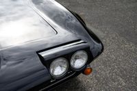 1967 Chevrolet Corvette for sale