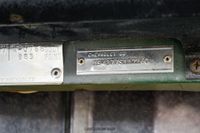 1967 Chevrolet Corvette for sale