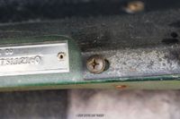 1967 Chevrolet Corvette for sale