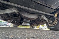1967 Chevrolet Corvette for sale