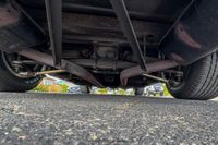 1967 Chevrolet Corvette for sale