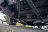 1967 Chevrolet Corvette for sale