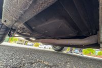 1967 Chevrolet Corvette for sale