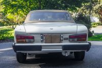 1983 Fiat 124 Spider Pininfarina Azzurra for sale