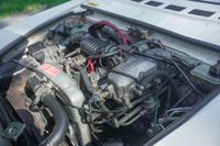 1983 Fiat 124 Spider Pininfarina Azzurra for sale
