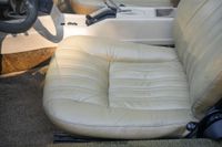1983 Fiat 124 Spider Pininfarina Azzurra for sale