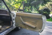 1983 Fiat 124 Spider Pininfarina Azzurra for sale