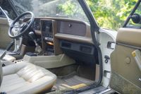 1983 Fiat 124 Spider Pininfarina Azzurra for sale