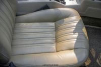 1983 Fiat 124 Spider Pininfarina Azzurra for sale