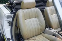 1983 Fiat 124 Spider Pininfarina Azzurra for sale