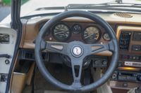 1983 Fiat 124 Spider Pininfarina Azzurra for sale
