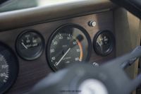 1983 Fiat 124 Spider Pininfarina Azzurra for sale