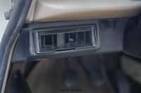 1983 Fiat 124 Spider Pininfarina Azzurra for sale