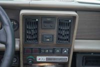 1983 Fiat 124 Spider Pininfarina Azzurra for sale