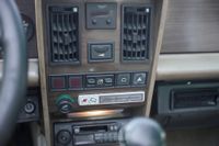 1983 Fiat 124 Spider Pininfarina Azzurra for sale