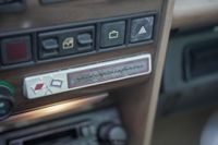 1983 Fiat 124 Spider Pininfarina Azzurra for sale
