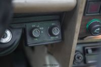 1983 Fiat 124 Spider Pininfarina Azzurra for sale