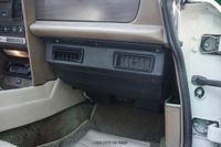 1983 Fiat 124 Spider Pininfarina Azzurra for sale