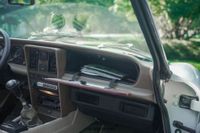 1983 Fiat 124 Spider Pininfarina Azzurra for sale