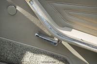 1983 Fiat 124 Spider Pininfarina Azzurra for sale