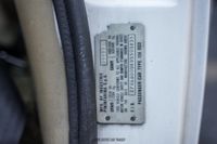 1983 Fiat 124 Spider Pininfarina Azzurra for sale
