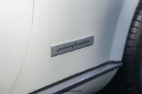 1983 Fiat 124 Spider Pininfarina Azzurra for sale