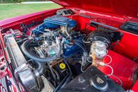 1970 Ford Bronco for sale