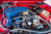 1970 Ford Bronco for sale