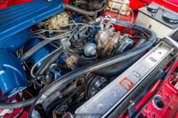 1970 Ford Bronco for sale