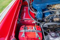 1970 Ford Bronco for sale