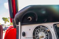 1970 Ford Bronco for sale