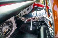 1970 Ford Bronco for sale