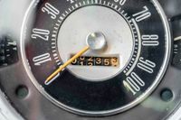 1970 Ford Bronco for sale