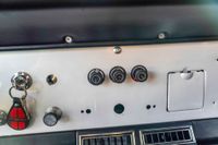 1970 Ford Bronco for sale