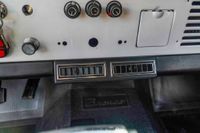 1970 Ford Bronco for sale
