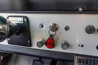 1970 Ford Bronco for sale