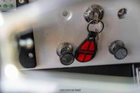 1970 Ford Bronco for sale