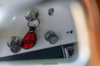 1970 Ford Bronco for sale