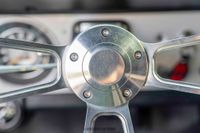 1970 Ford Bronco for sale