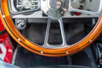 1970 Ford Bronco for sale