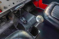 1970 Ford Bronco for sale