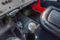 1970 Ford Bronco for sale