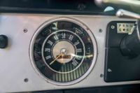1970 Ford Bronco for sale