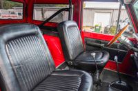 1970 Ford Bronco for sale