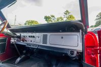 1970 Ford Bronco for sale