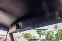 1970 Ford Bronco for sale