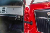 1970 Ford Bronco for sale