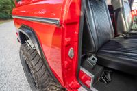 1970 Ford Bronco for sale