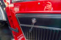 1970 Ford Bronco for sale